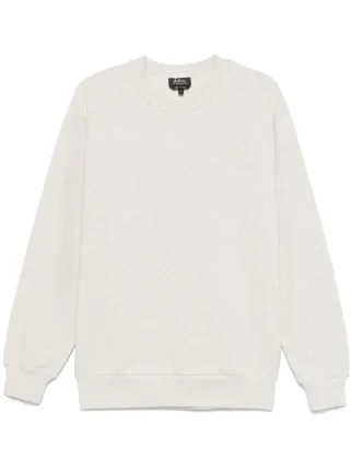 A.P.C.