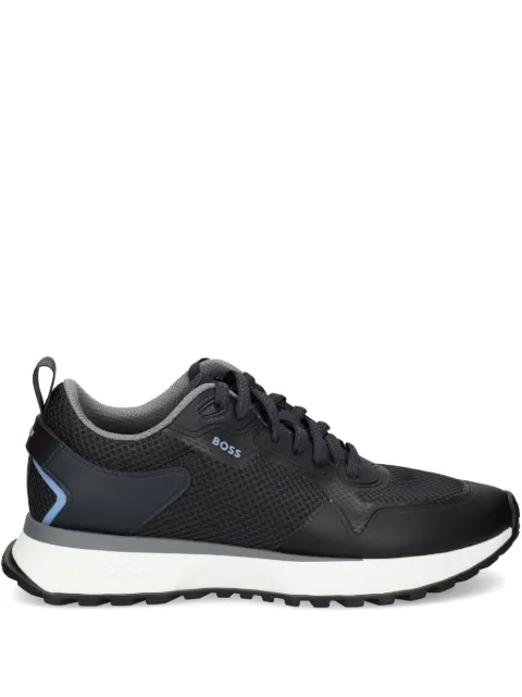 BOSS Jonah sneakers 
