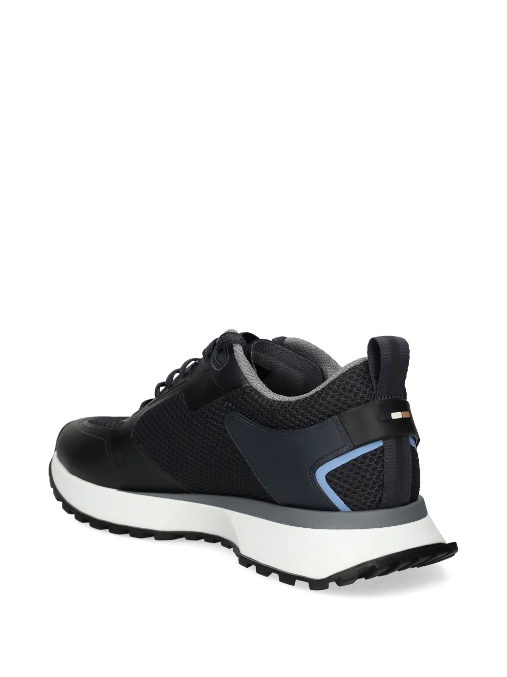 BOSS Jonah sneakers Blue