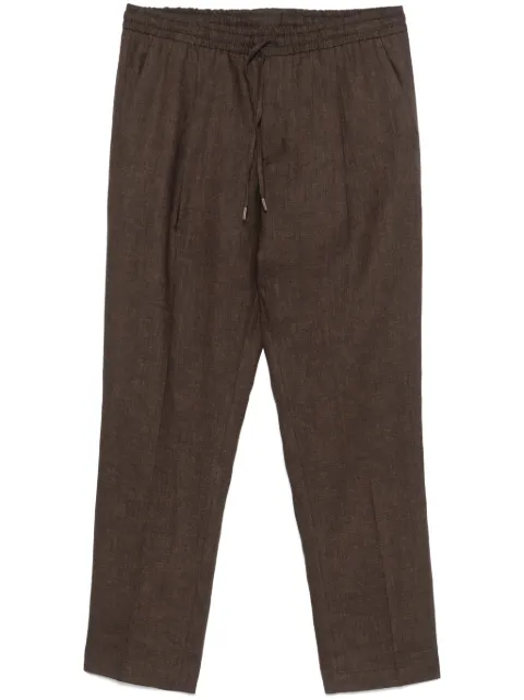 Briglia 1949 Wimbledons trousers
