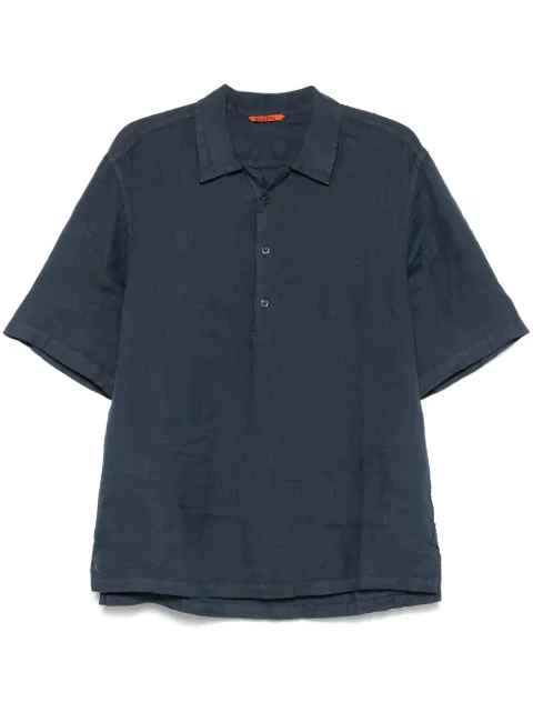 Barena camisa Mola Telino