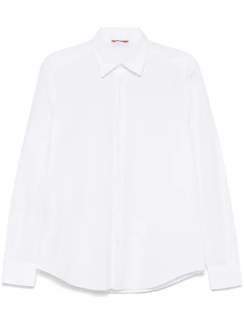 Barena Maridola Tendon shirt