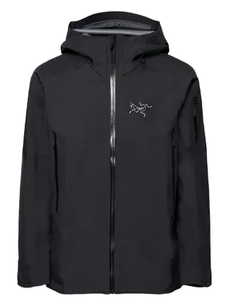 Arc'teryx