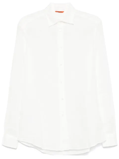 Barena Surian Telino shirt