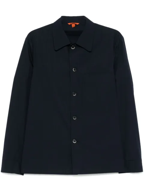 Barena Cedrone Vion shirt