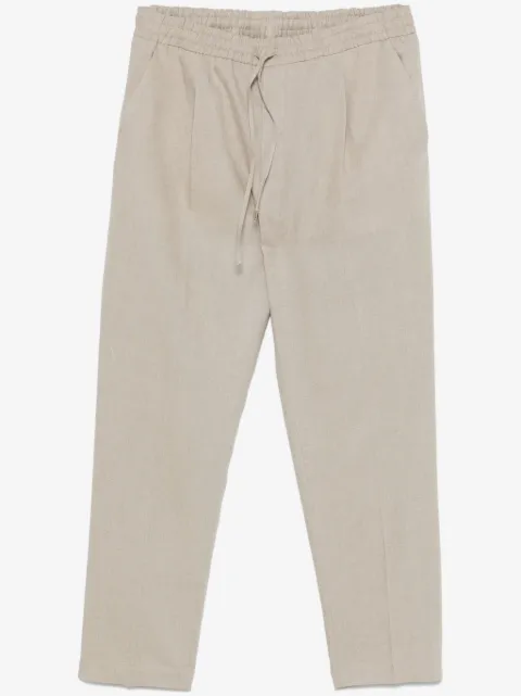 Briglia 1949 pantalones Wimbledons