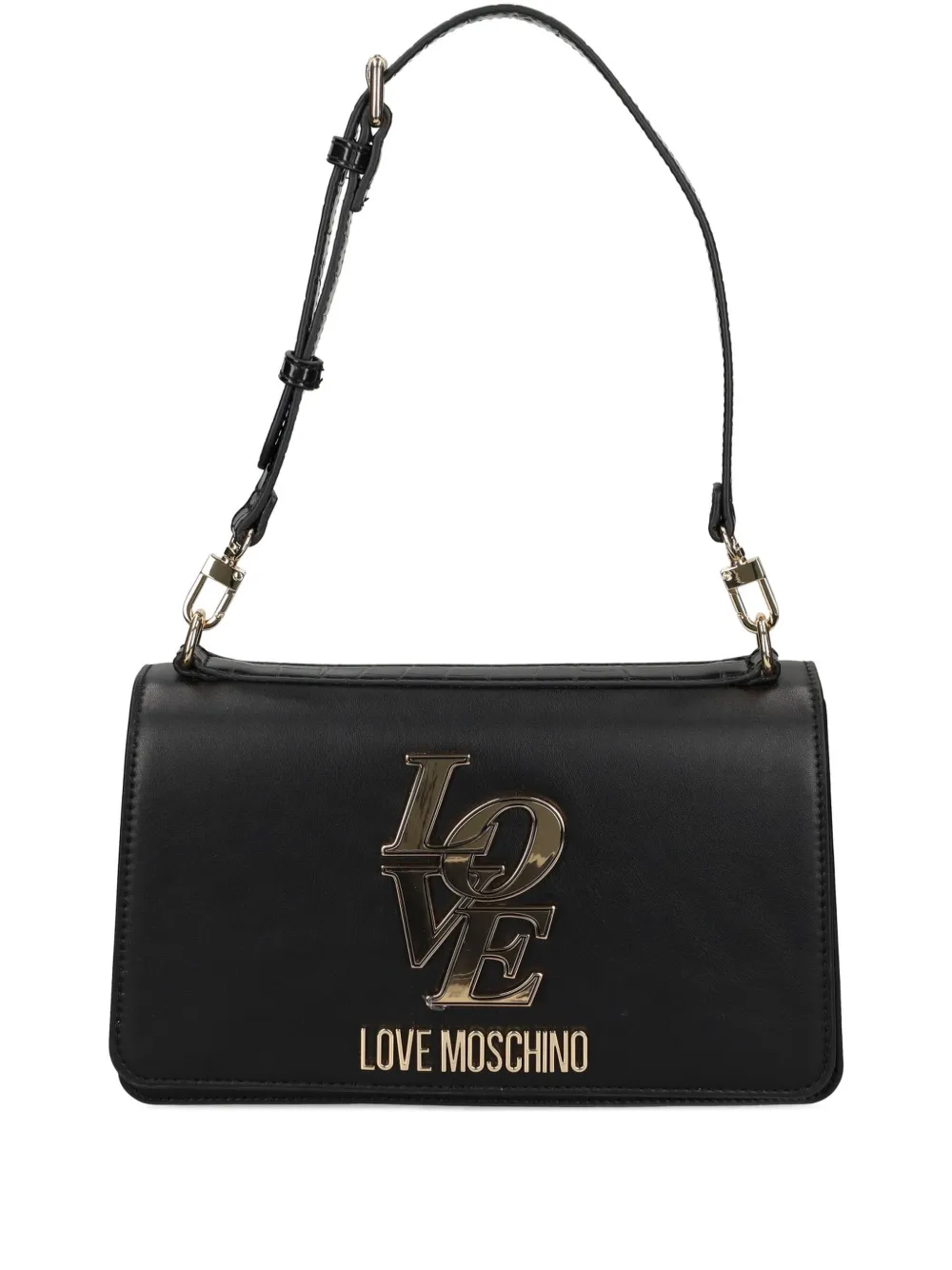 Love shoulder bag