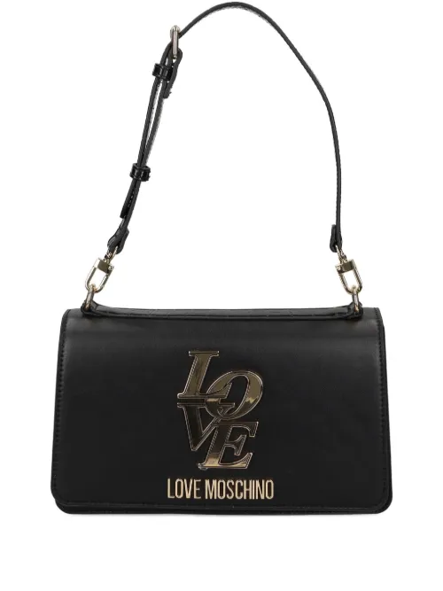 Sac porté épaule Love - Love Moschino - Modalova
