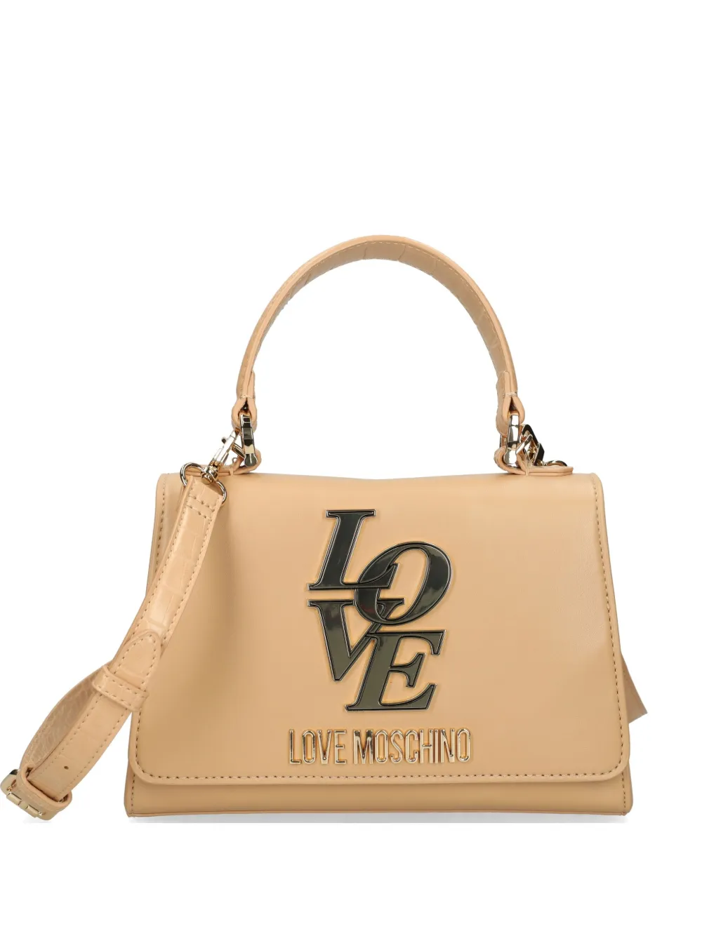 Love tote bag