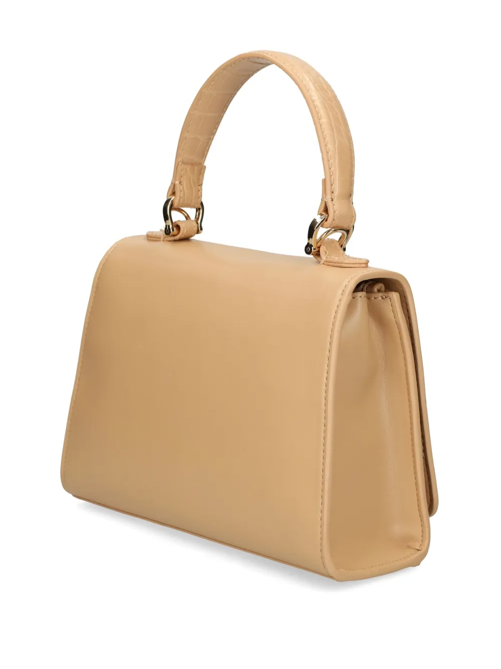 Love Moschino Love shopper - Beige