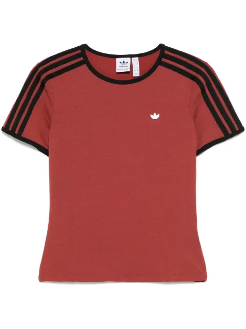 adidas Cali T-shirt