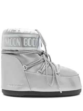Moon Boot