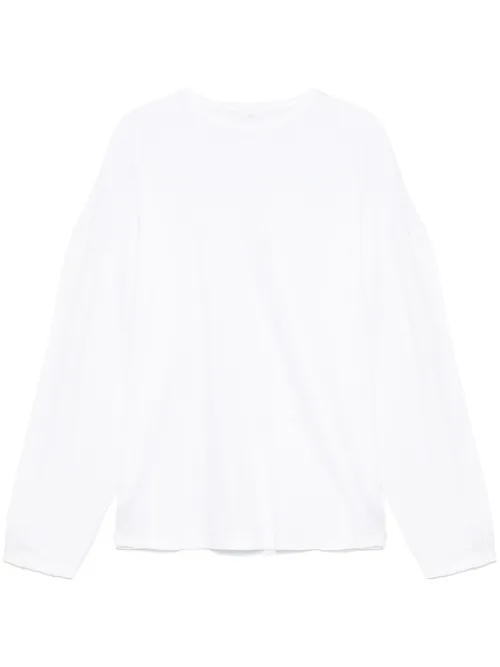 Haikure haut Domaglia - Blanc - Haikure - Modalova