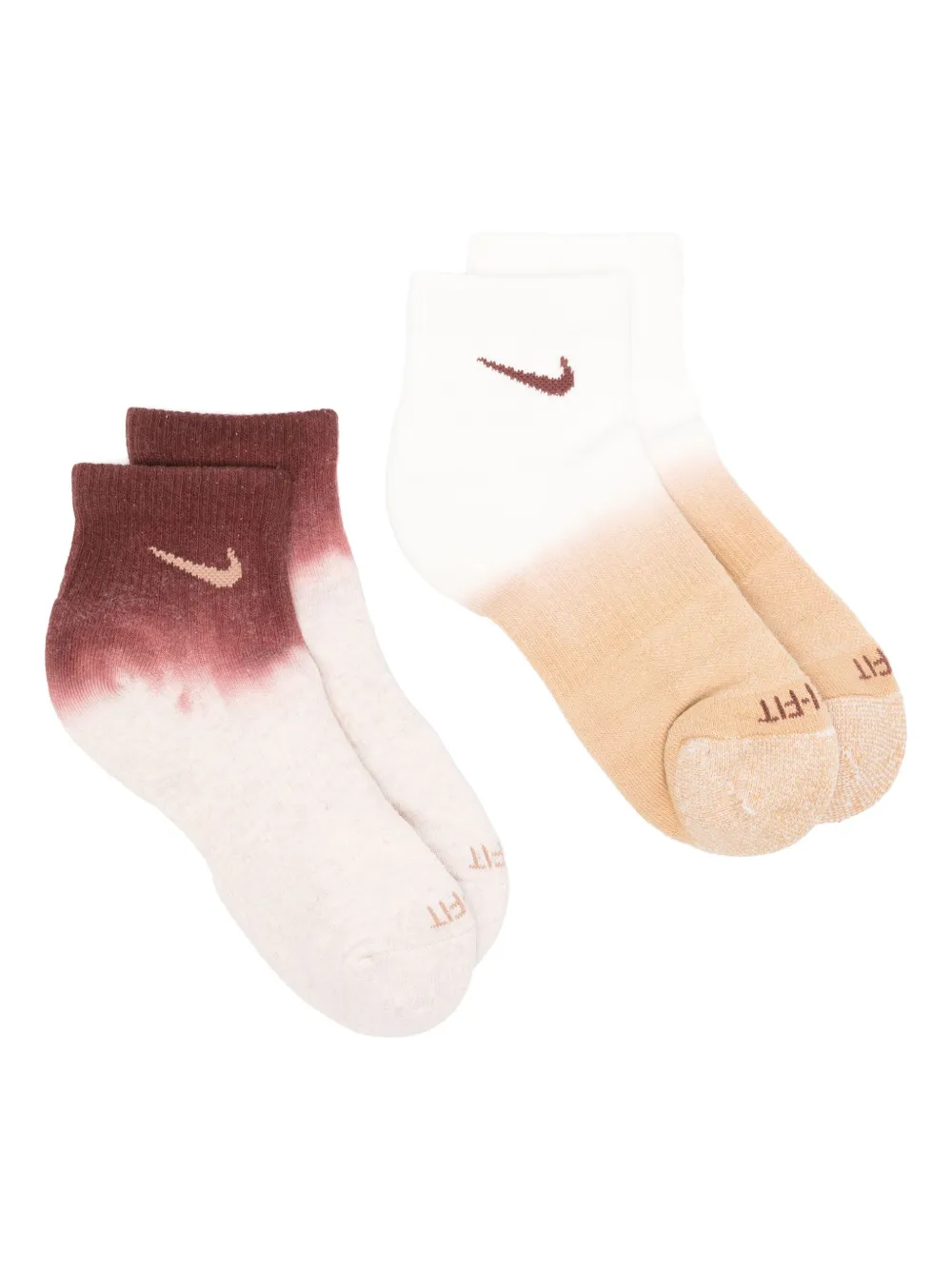 Everyday Plus ankle socks (pack of two)