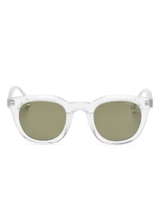 A.P.C.