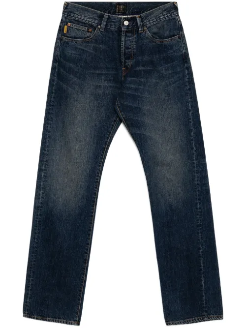 Jean à coupe skinny - PS Paul Smith - Modalova