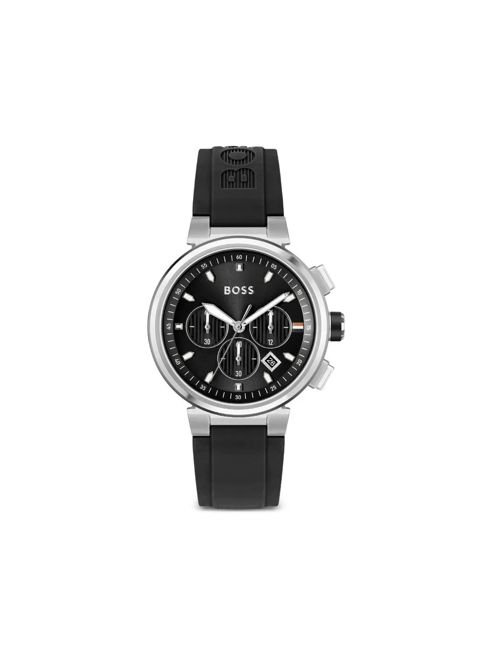 Hugo Boss One 44mm