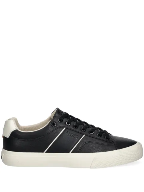 BOSS tenis Aiden