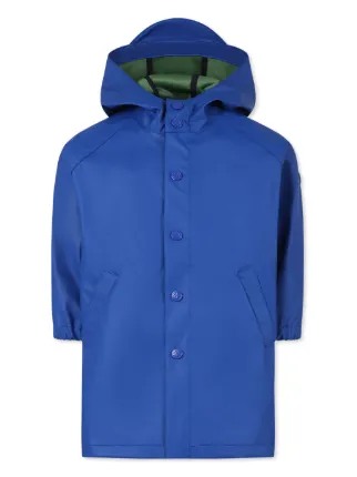 Petit Bateau