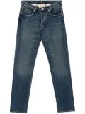PS Paul Smith skinny jeans - Blue