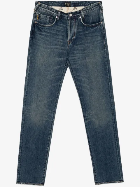 PS Paul Smith Jeans skinny