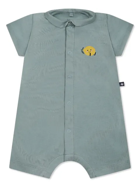 Petit Bateau Tutina in cotone
