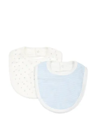 Petit Bateau