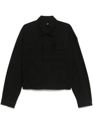 Thom Krom Jackets for Men - Shop Now on FARFETCH