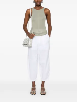Thom Krom for Women - Shop New Arrivals on FARFETCH