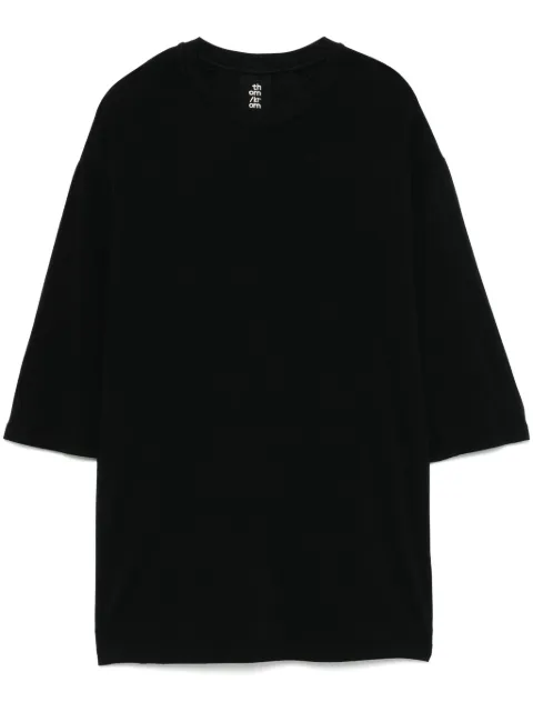 Thom Krom playera con jersey ligero