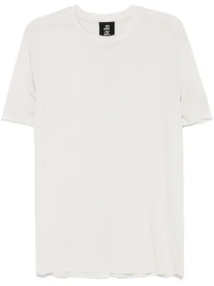 Thom Krom T-Shirts for Men - FARFETCH