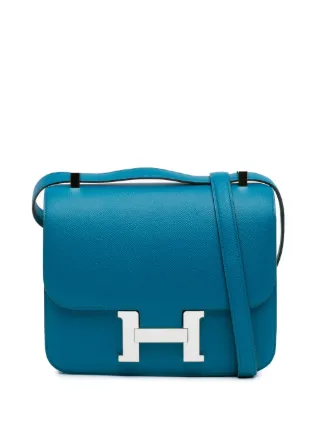 Hermès Pre-Owned