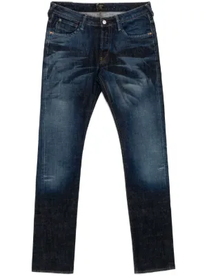 PS Paul Smith Denim for Men - Shop Now on FARFETCH