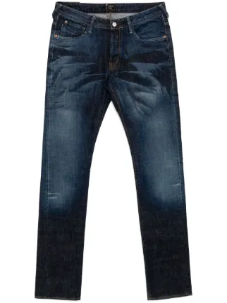 PS Paul Smith