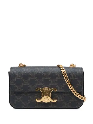 Céline Pre-Owned