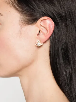 Vivienne Westwood Earrings for Women FARFETCH