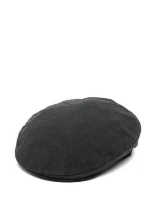 Giorgio Armani Pre-Owned