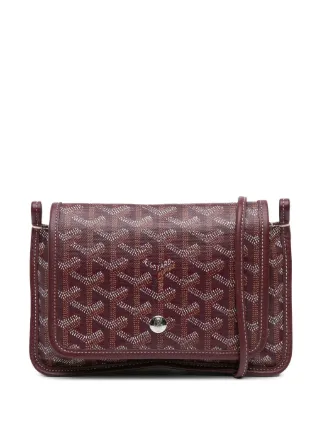 Goyard Pre-Owned