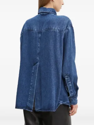 Won Hundred（ウォンハンドレッド）ウィメンズ通販 - FARFETCH