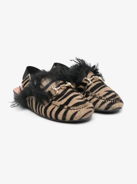Eli1957   Groseto slippers