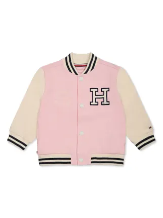 Tommy Hilfiger Junior
