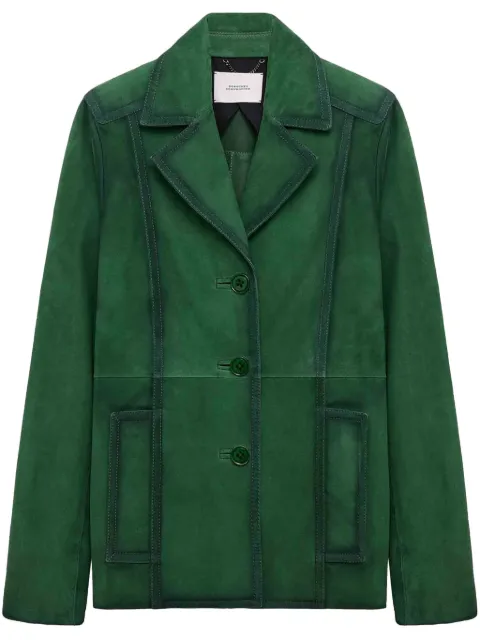 Dorothee Schumacher chamarra Soft Touch