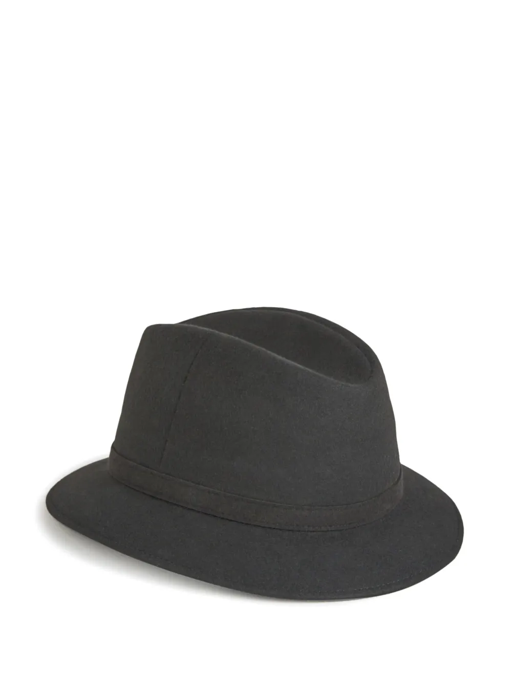 Alessandria hat