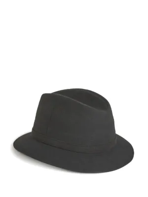 Borsalino for Men - Shop New Arrivals on FARFETCH