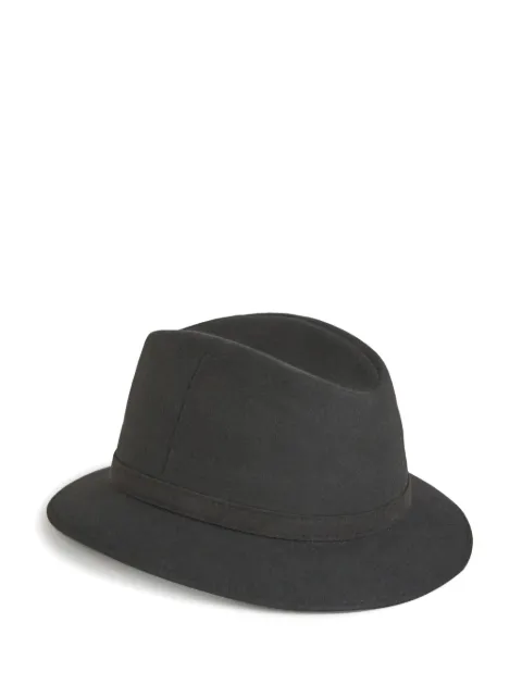 Borsalino Alessandria hat