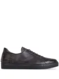 Bontoni Enrico sneakers - Grey