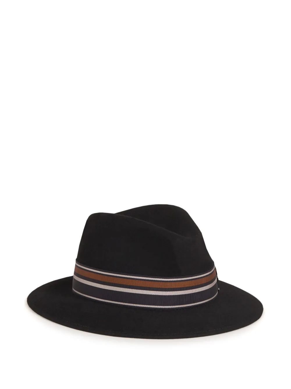 Alessandria fedora hat