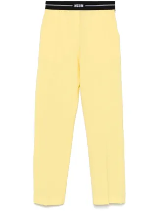MSGM