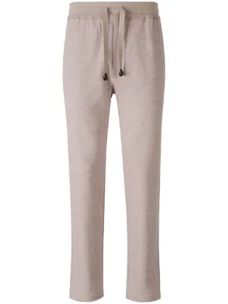 Brioni