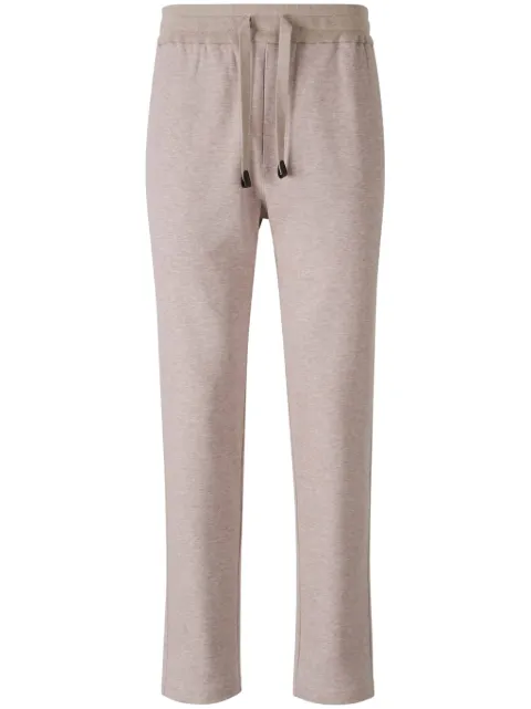 Brioni pants rectos